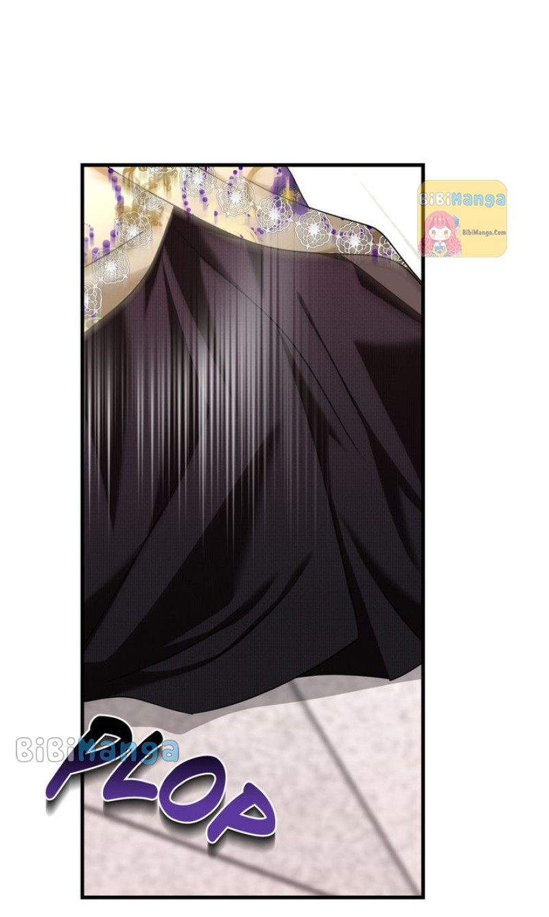 Page 99 of Chapter 105