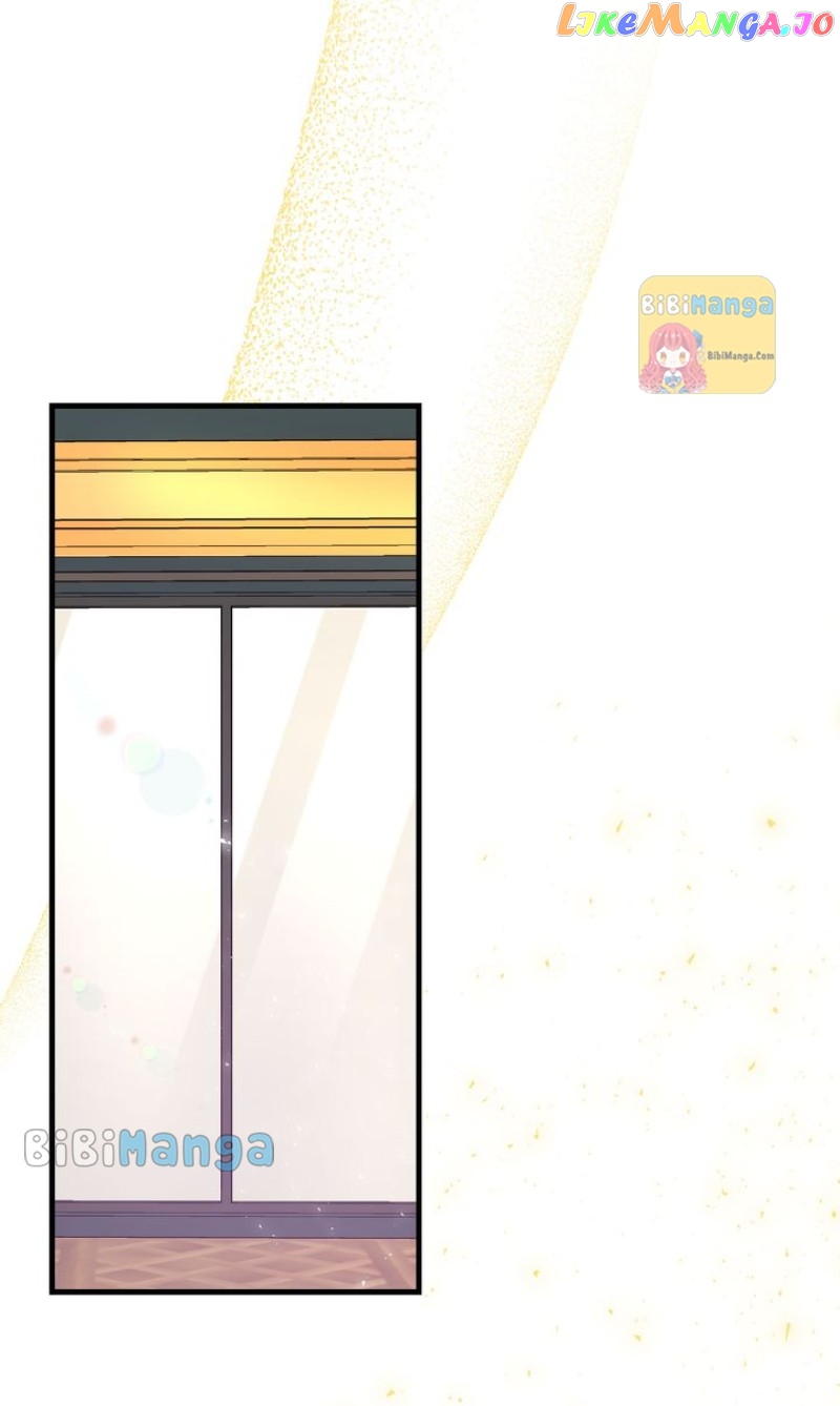 Page 2 of Chapter 106