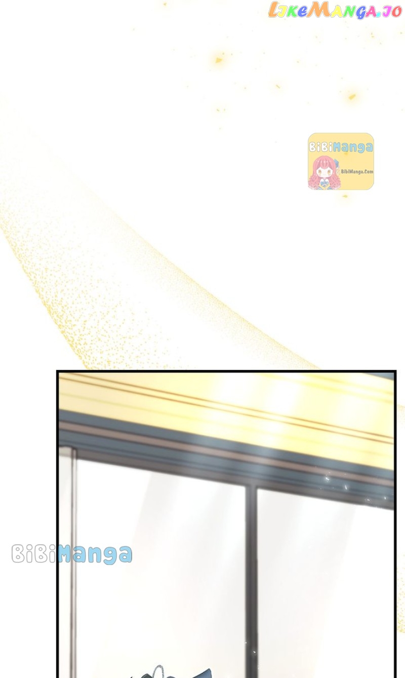 Page 3 of Chapter 106