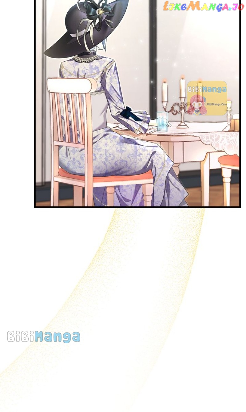 Page 4 of Chapter 106