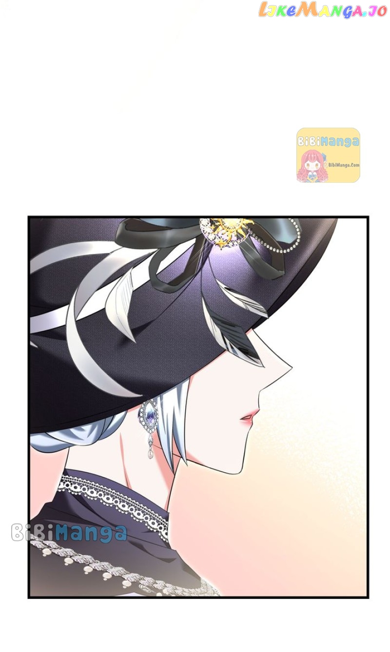 Page 5 of Chapter 106