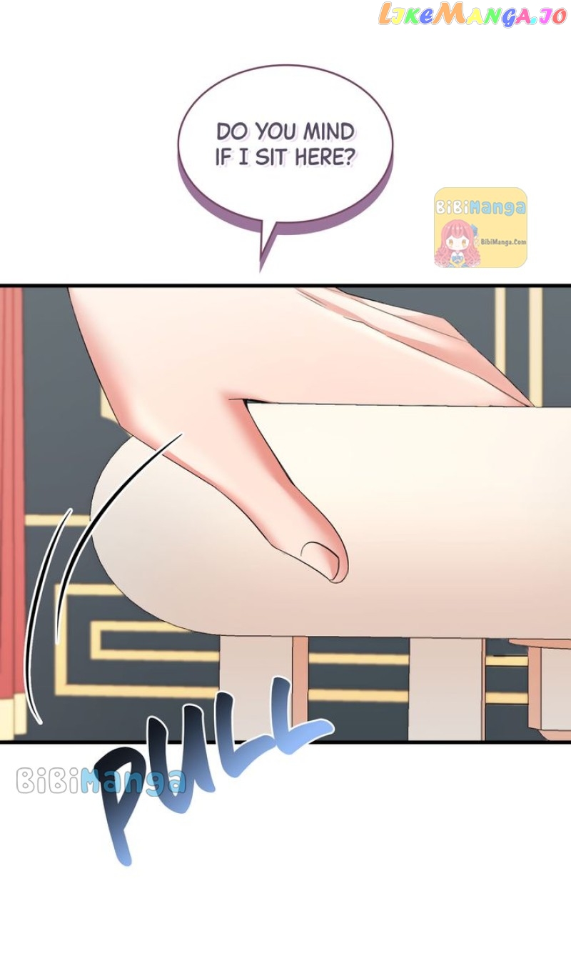 Page 6 of Chapter 106