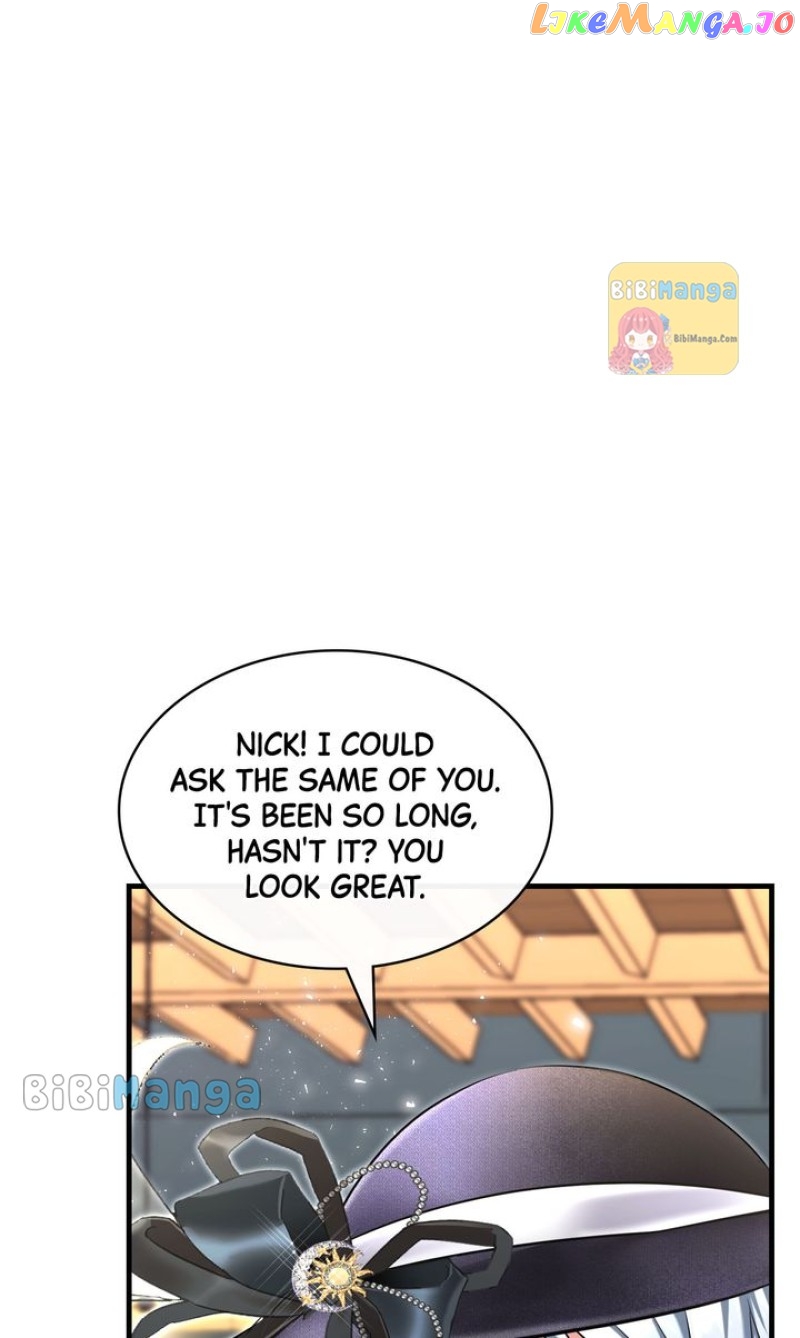 Page 9 of Chapter 106