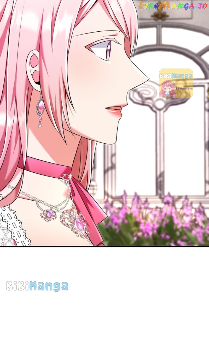 Page 100 of Chapter 106