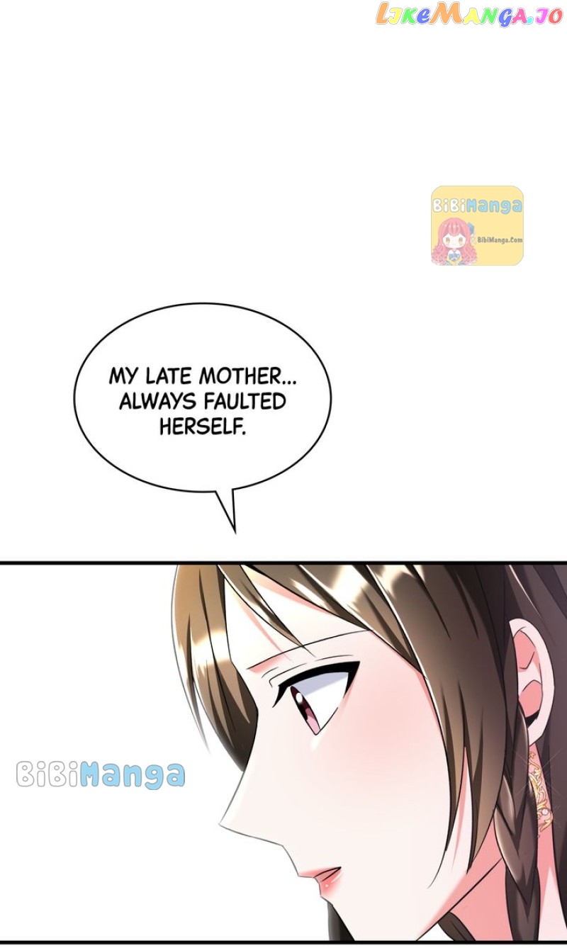 Page 101 of Chapter 106
