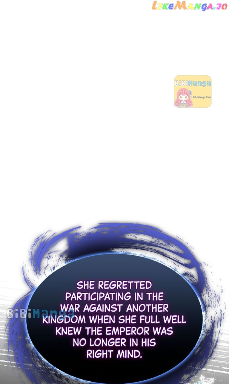 Page 102 of Chapter 106