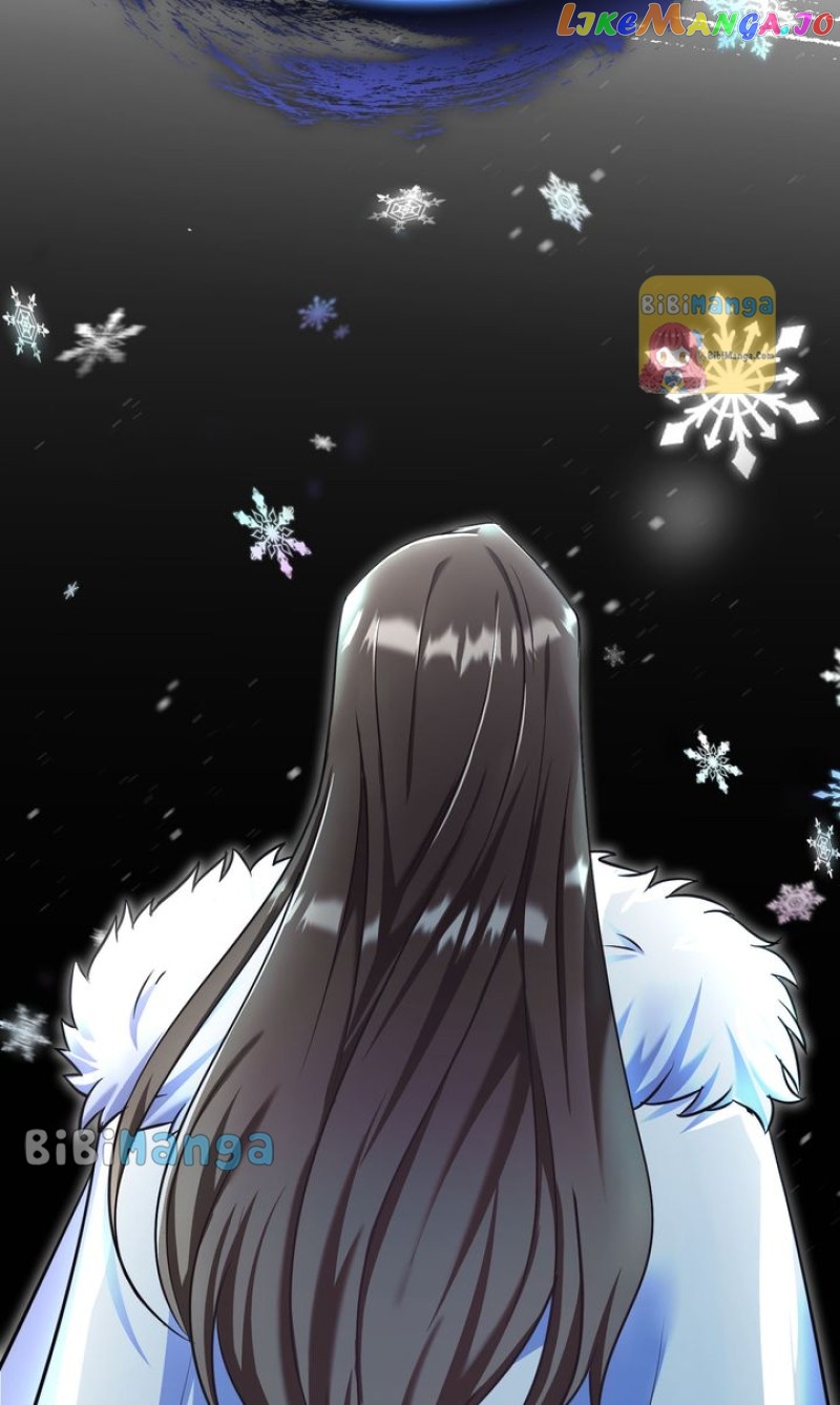 Page 103 of Chapter 106
