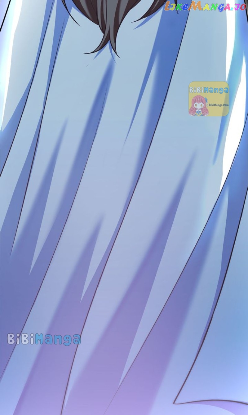 Page 104 of Chapter 106