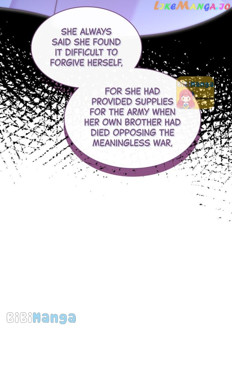 Page 105 of Chapter 106