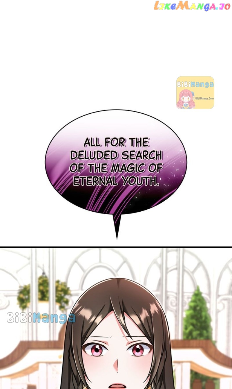Page 106 of Chapter 106