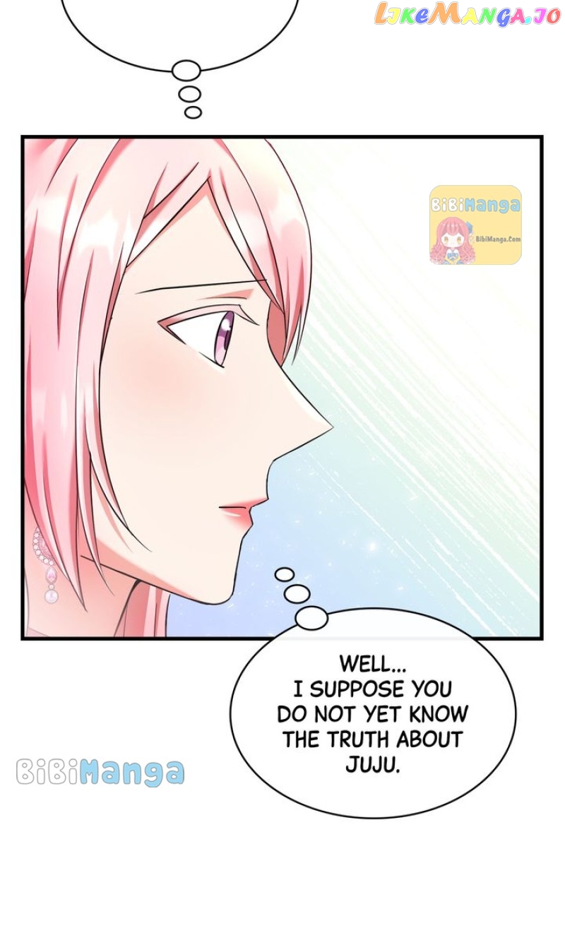 Page 108 of Chapter 106