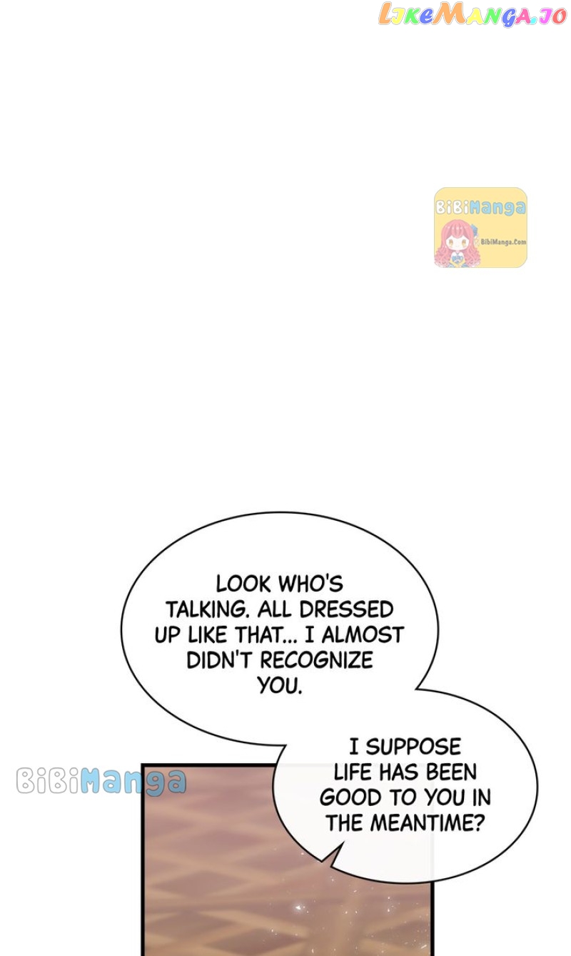 Page 11 of Chapter 106