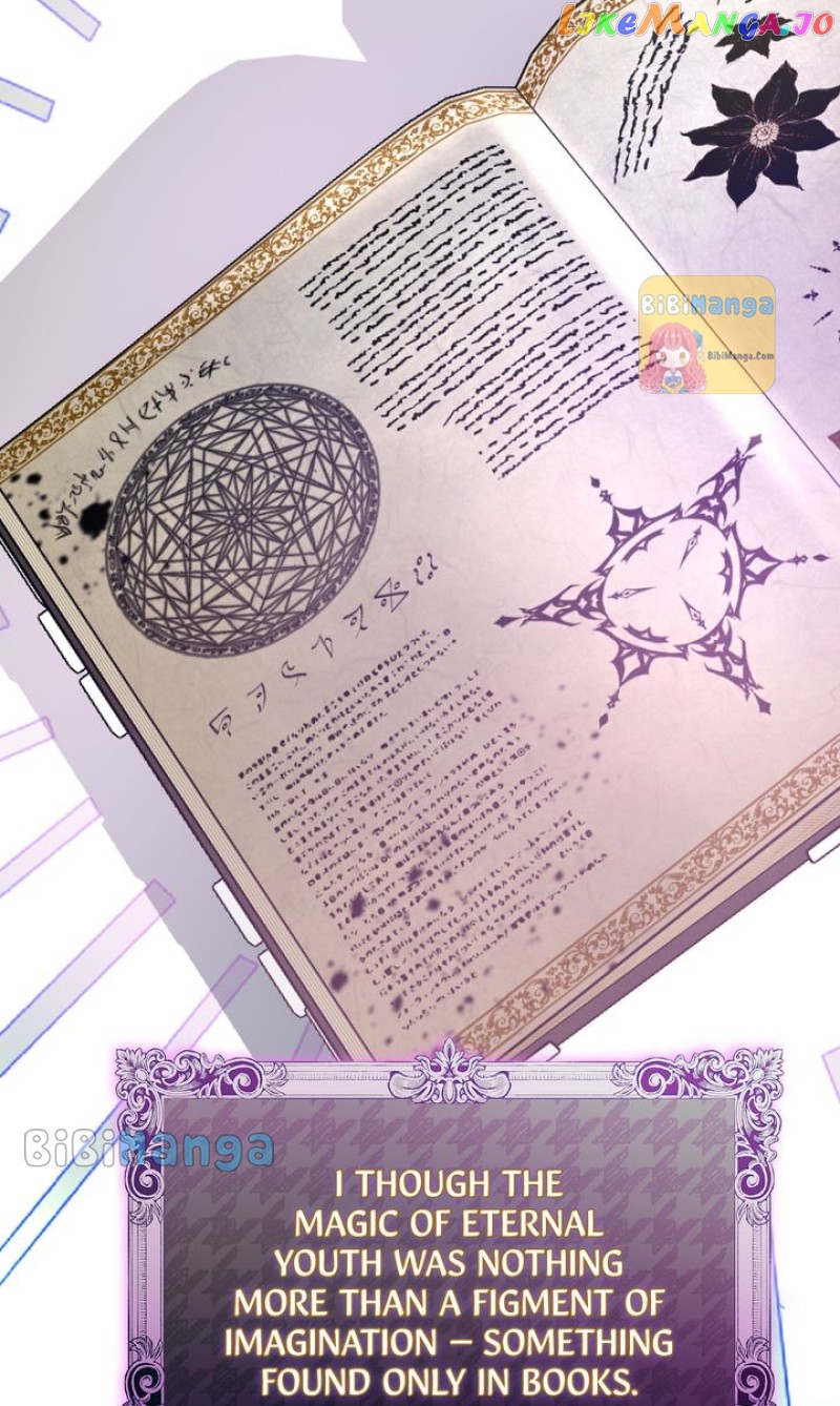 Page 110 of Chapter 106