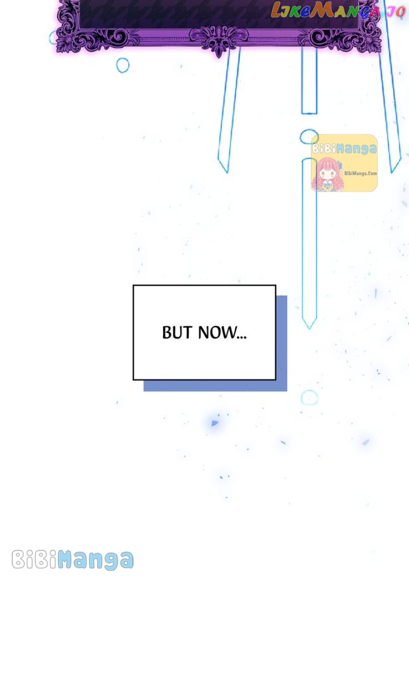 Page 111 of Chapter 106