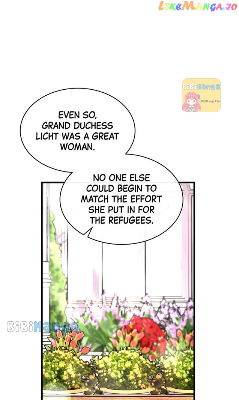 Page 112 of Chapter 106