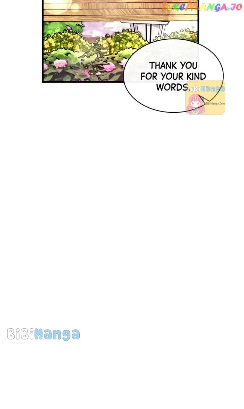 Page 113 of Chapter 106