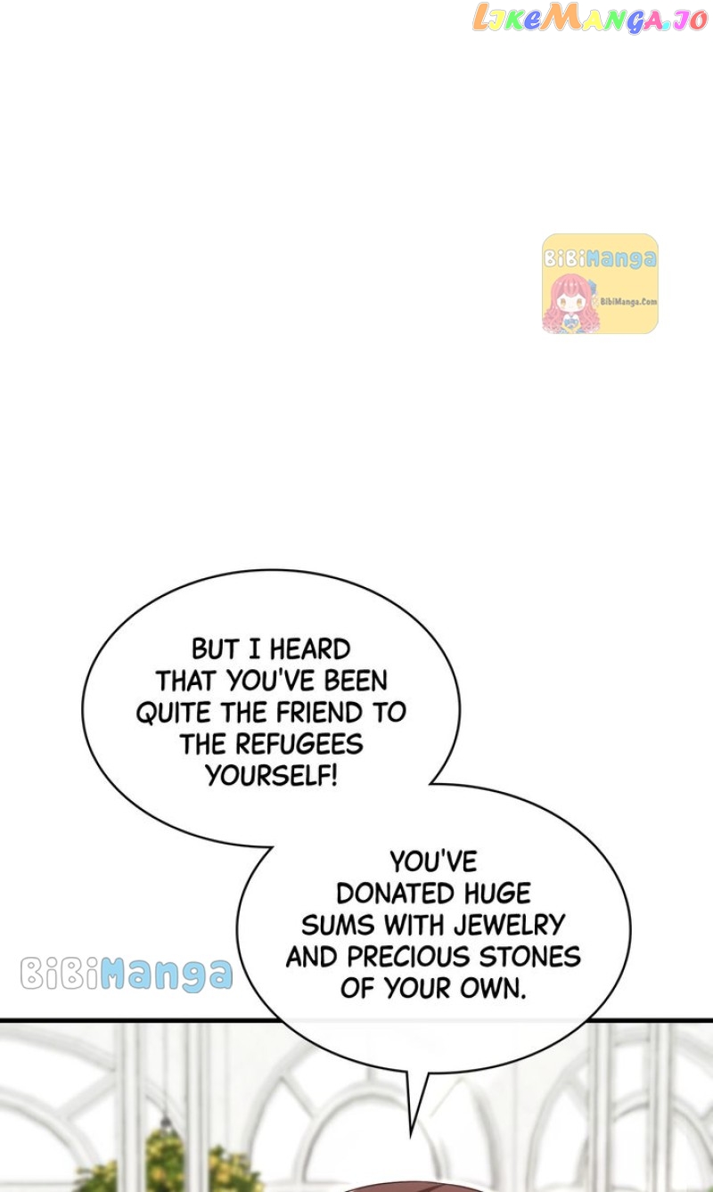 Page 114 of Chapter 106
