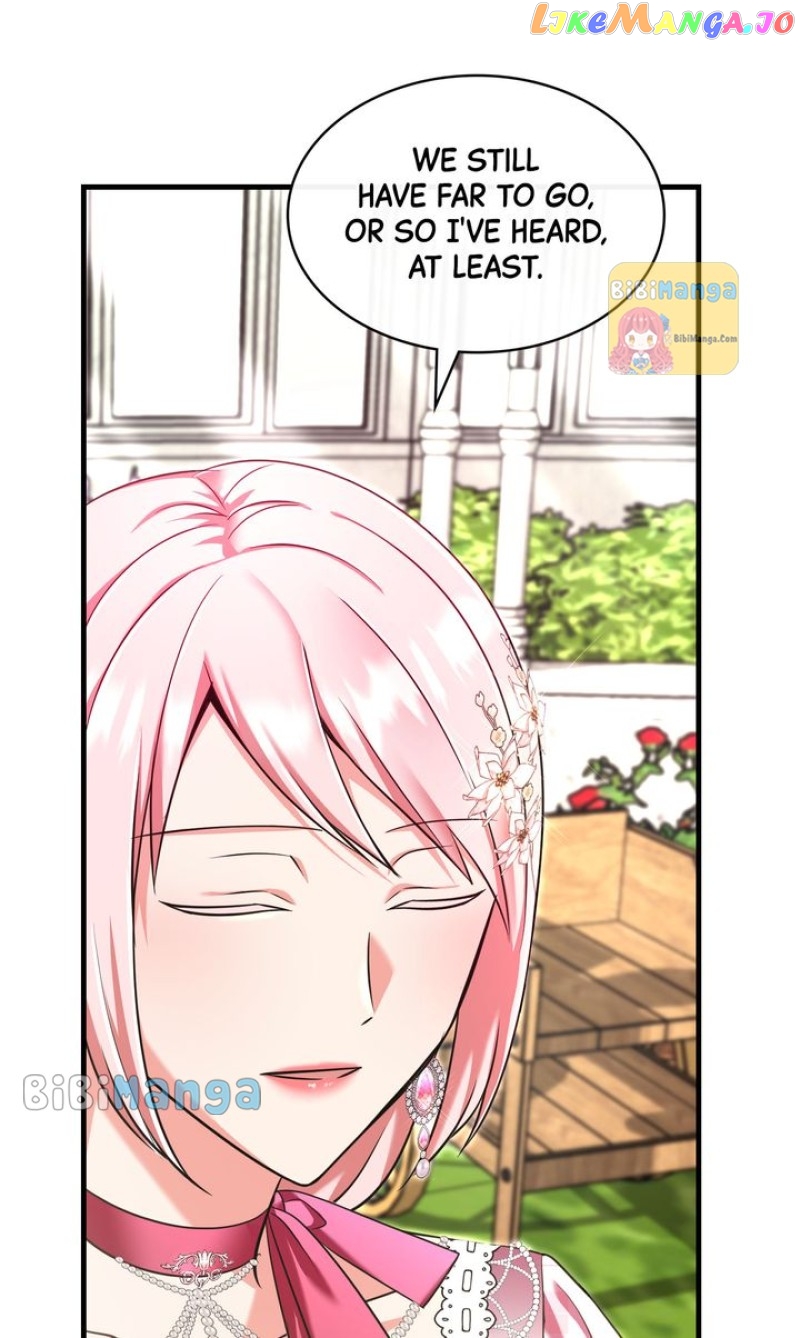 Page 117 of Chapter 106