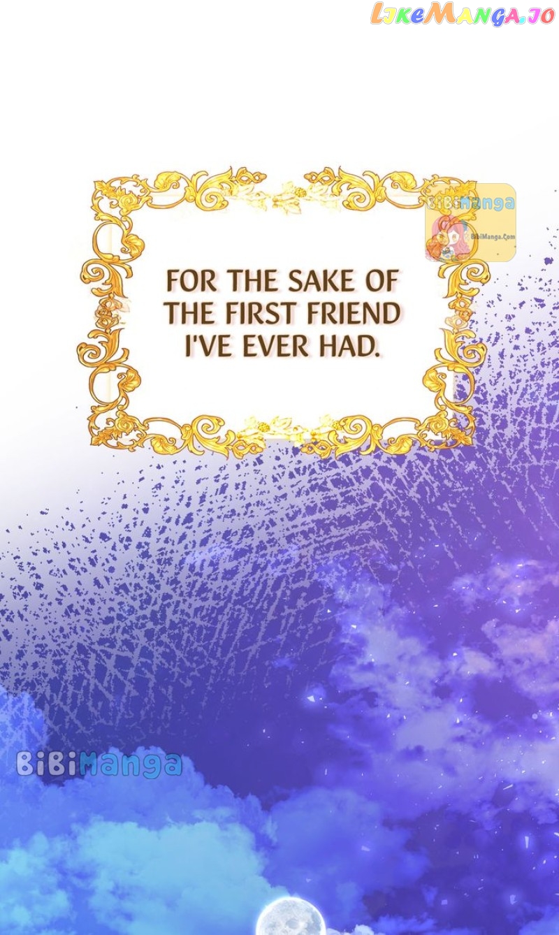 Page 119 of Chapter 106