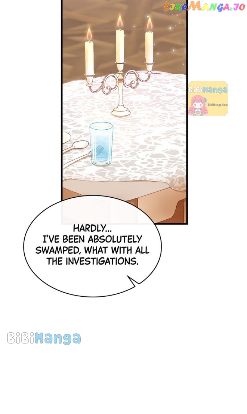 Page 12 of Chapter 106