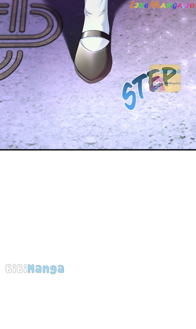 Page 124 of Chapter 106