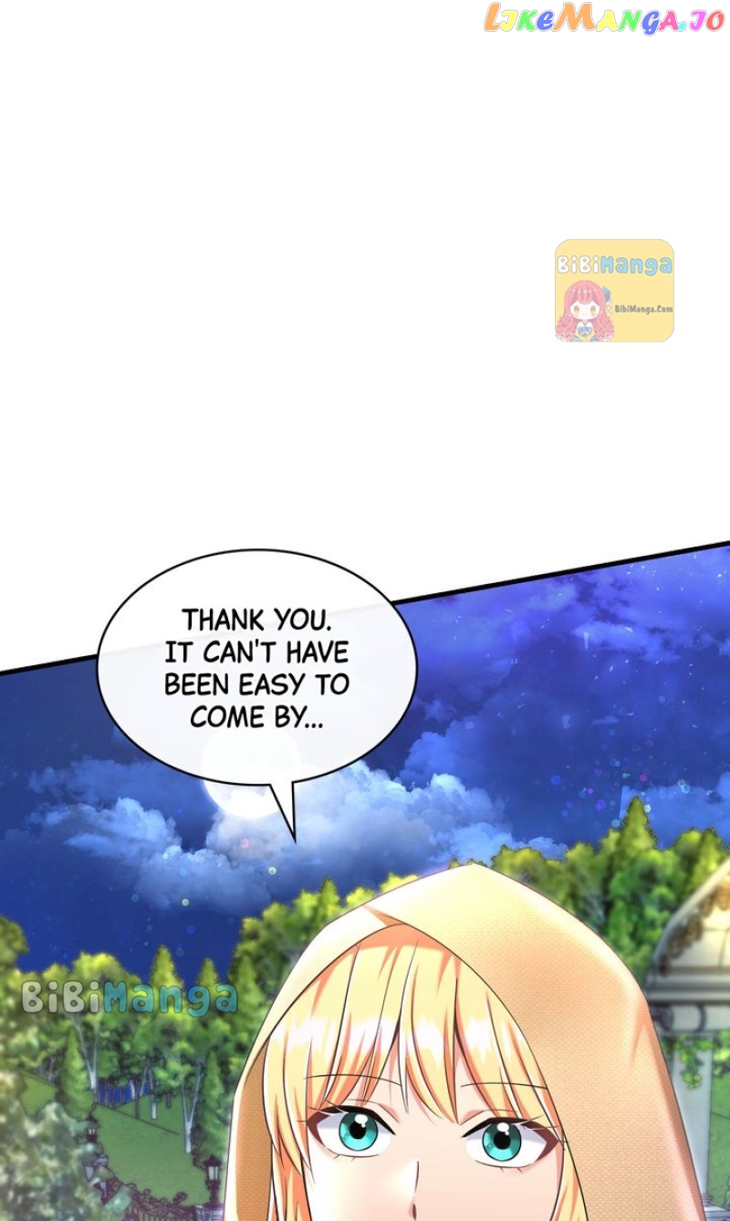Page 125 of Chapter 106