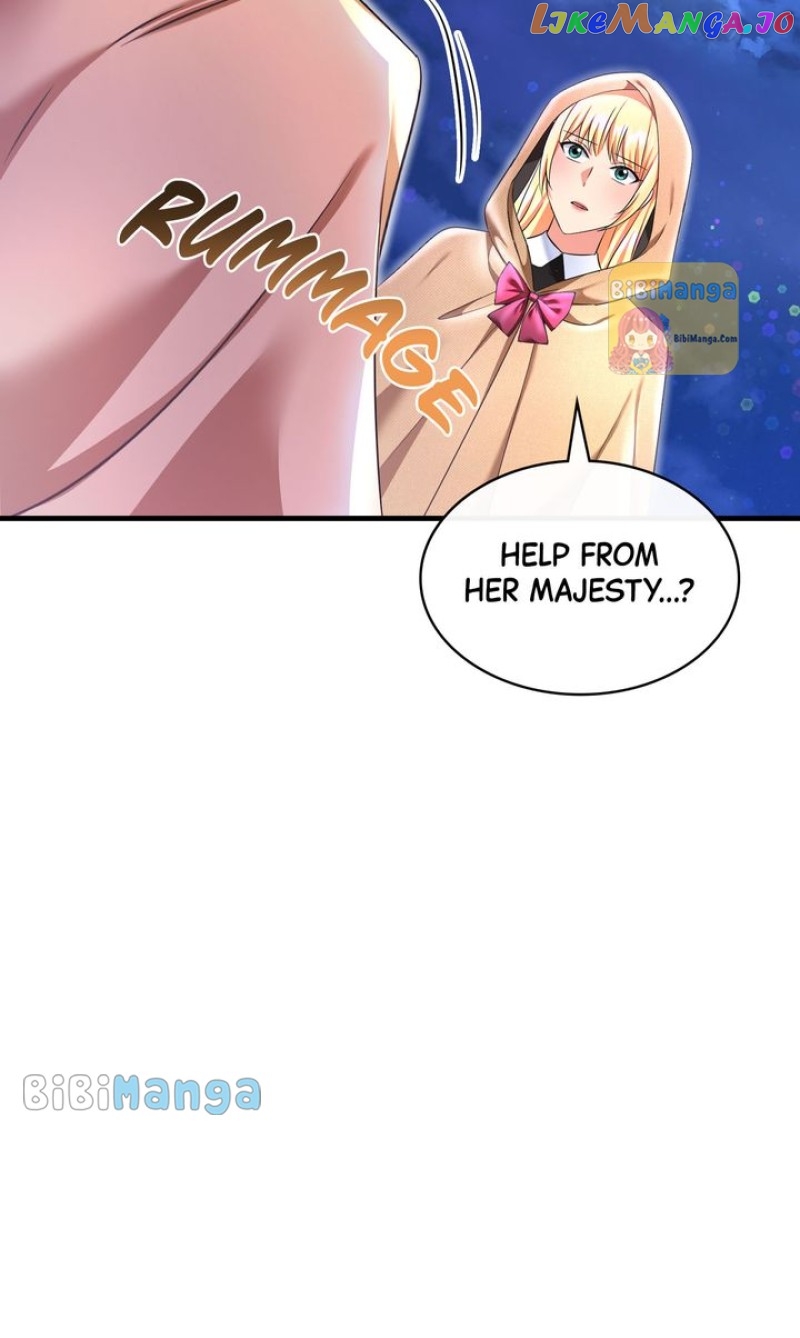 Page 128 of Chapter 106
