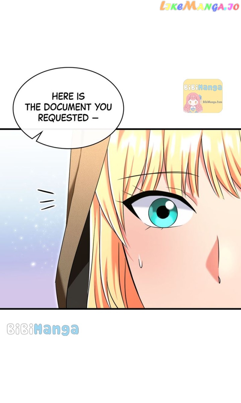 Page 129 of Chapter 106