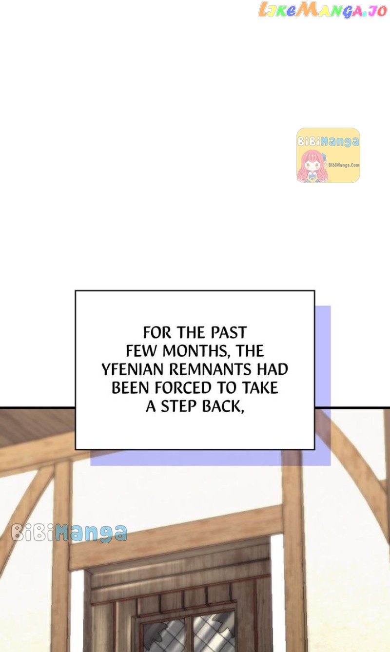 Page 13 of Chapter 106