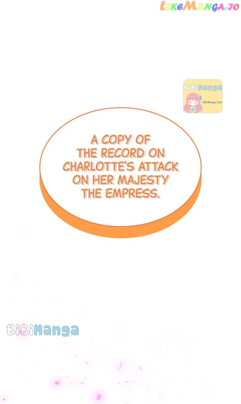Page 130 of Chapter 106