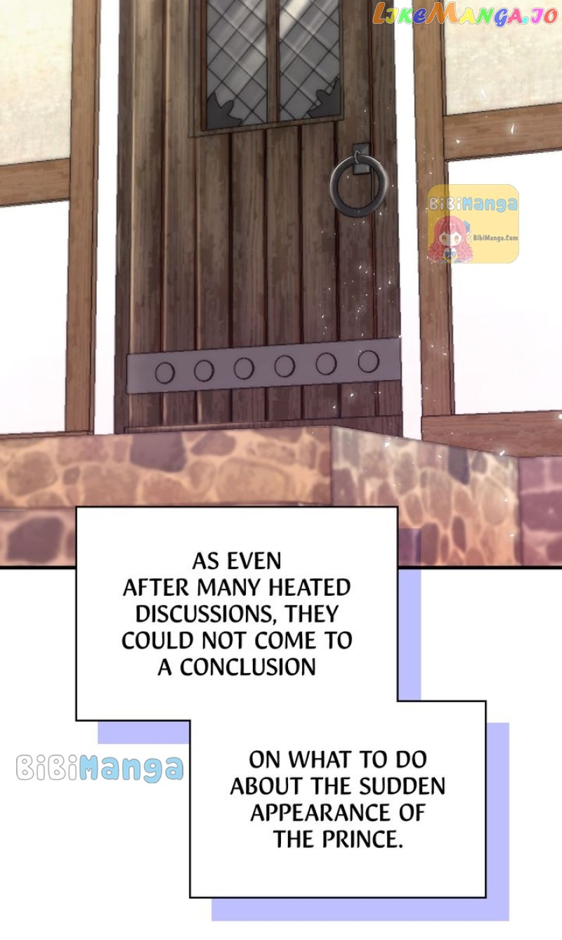 Page 14 of Chapter 106
