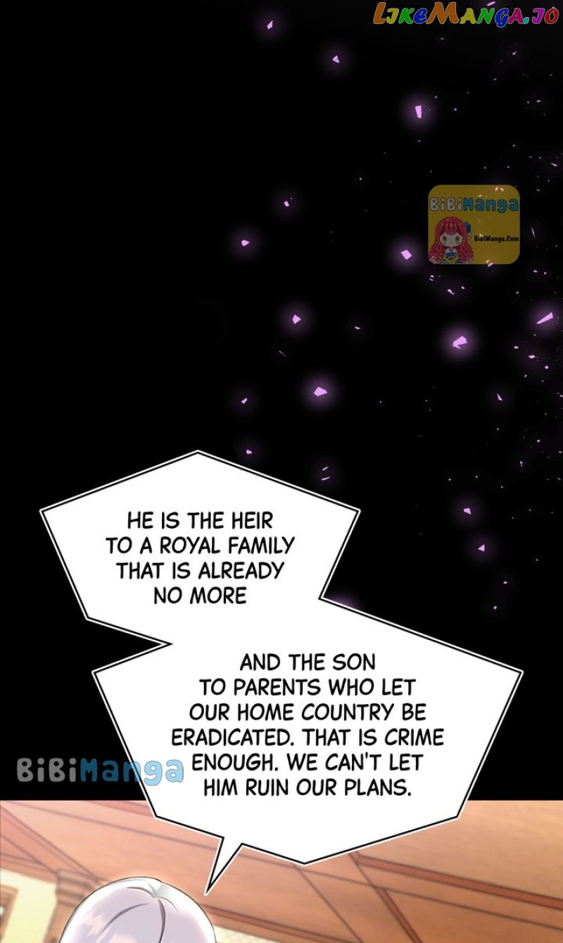 Page 17 of Chapter 106