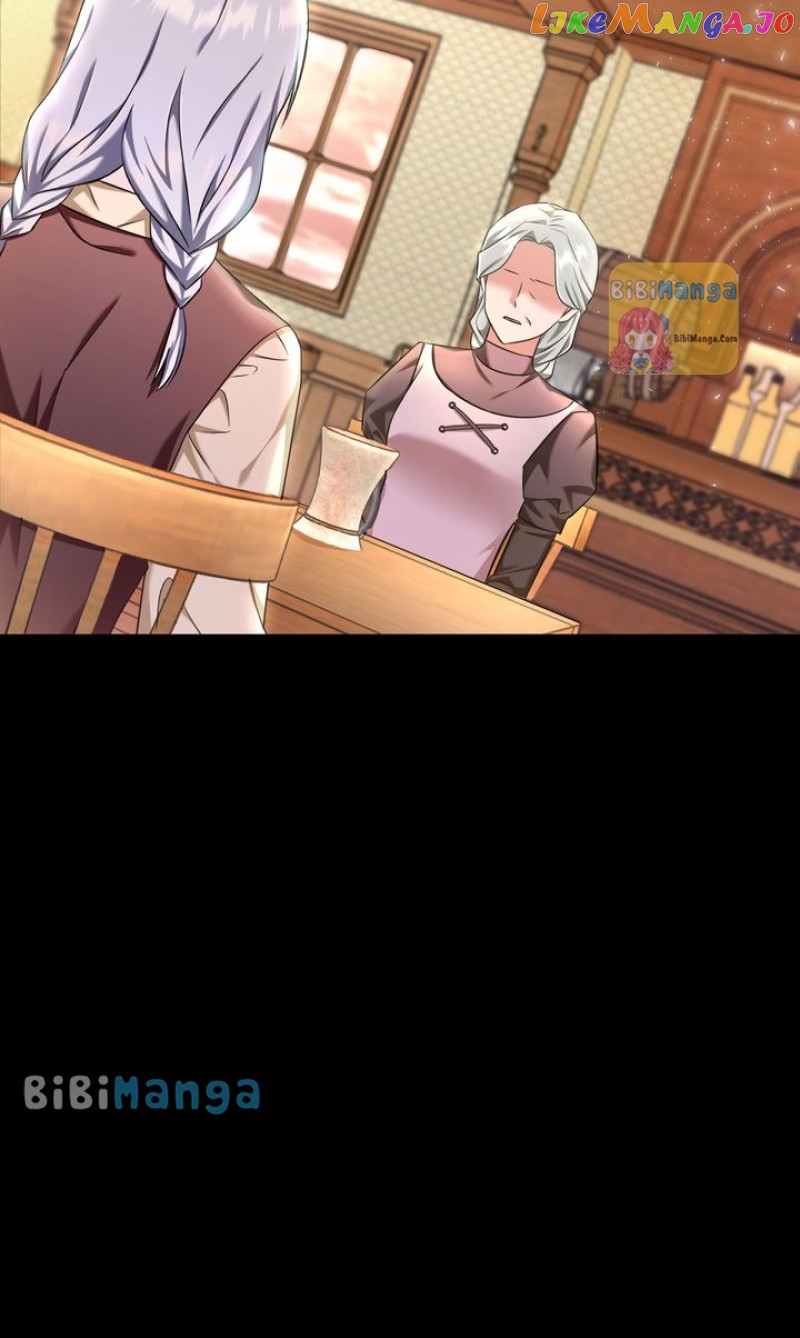 Page 18 of Chapter 106