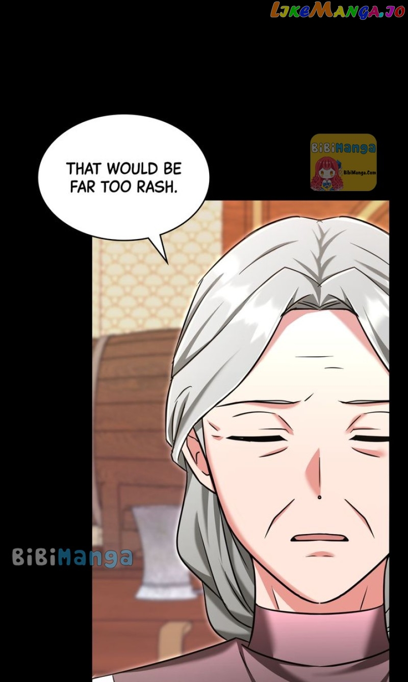 Page 19 of Chapter 106