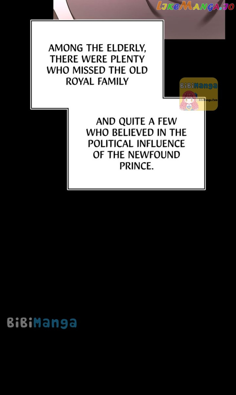 Page 20 of Chapter 106