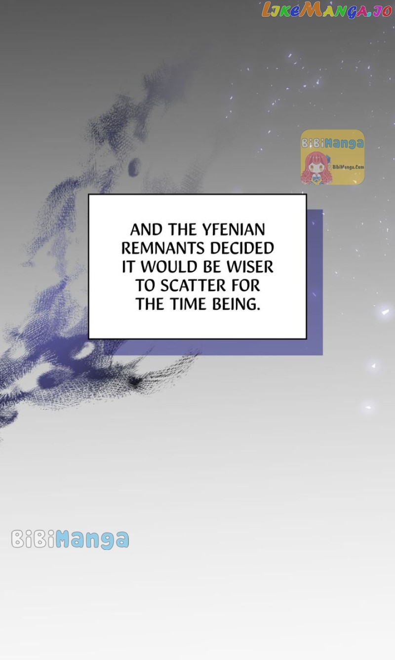 Page 22 of Chapter 106