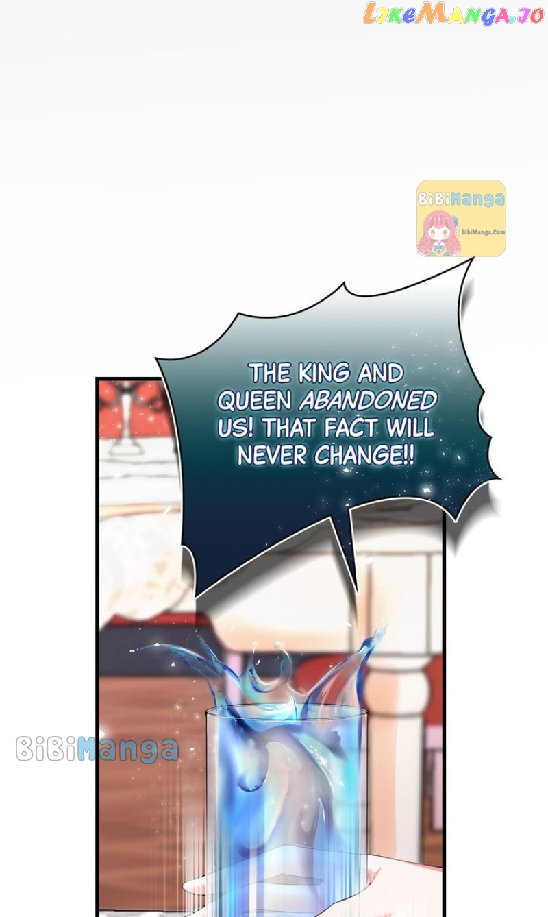 Page 23 of Chapter 106