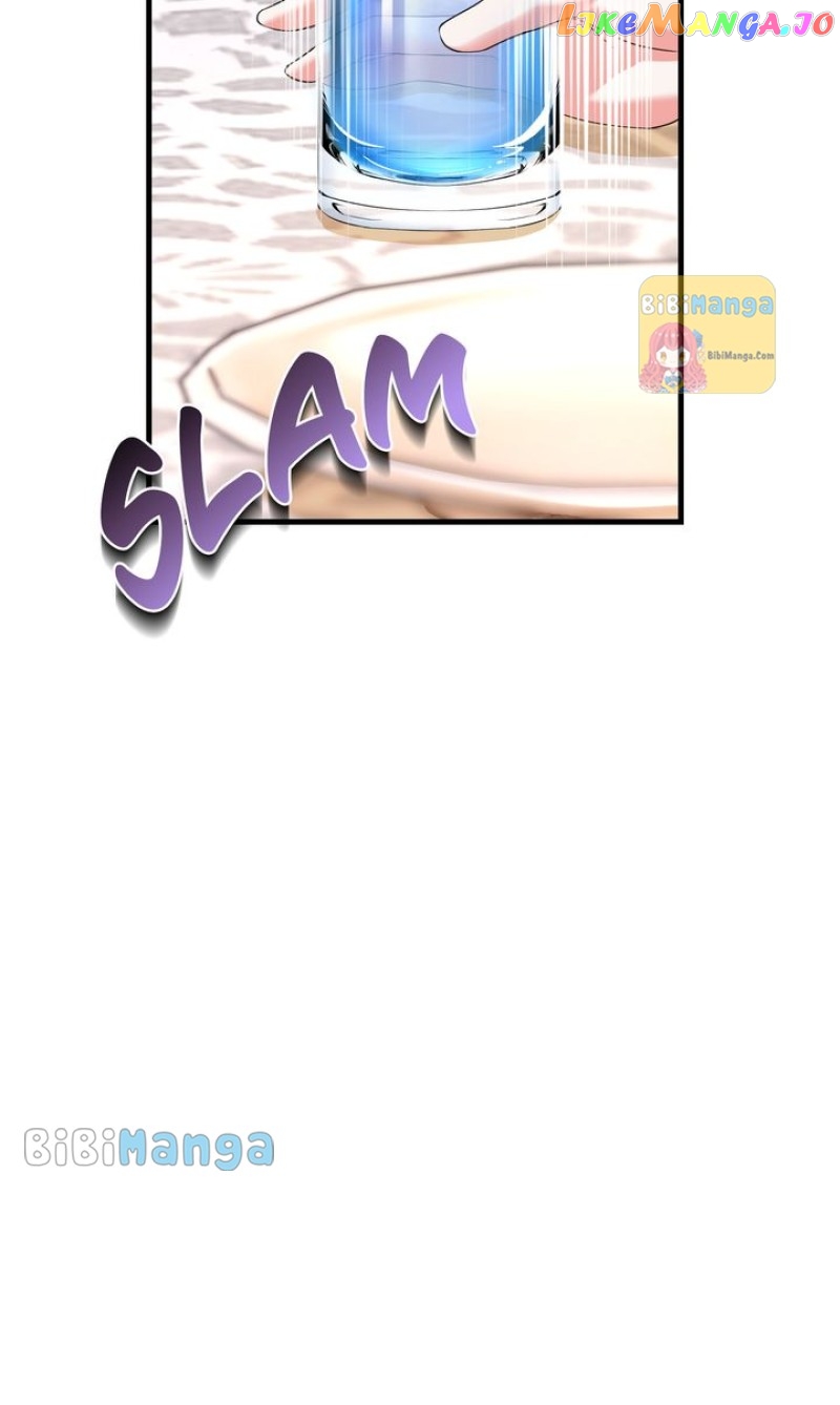 Page 24 of Chapter 106