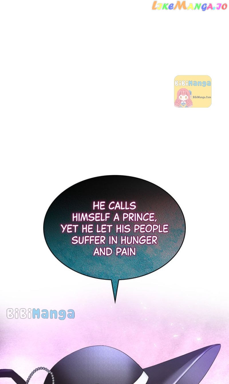 Page 25 of Chapter 106