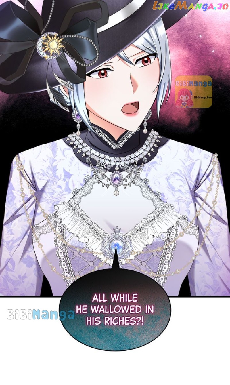 Page 26 of Chapter 106