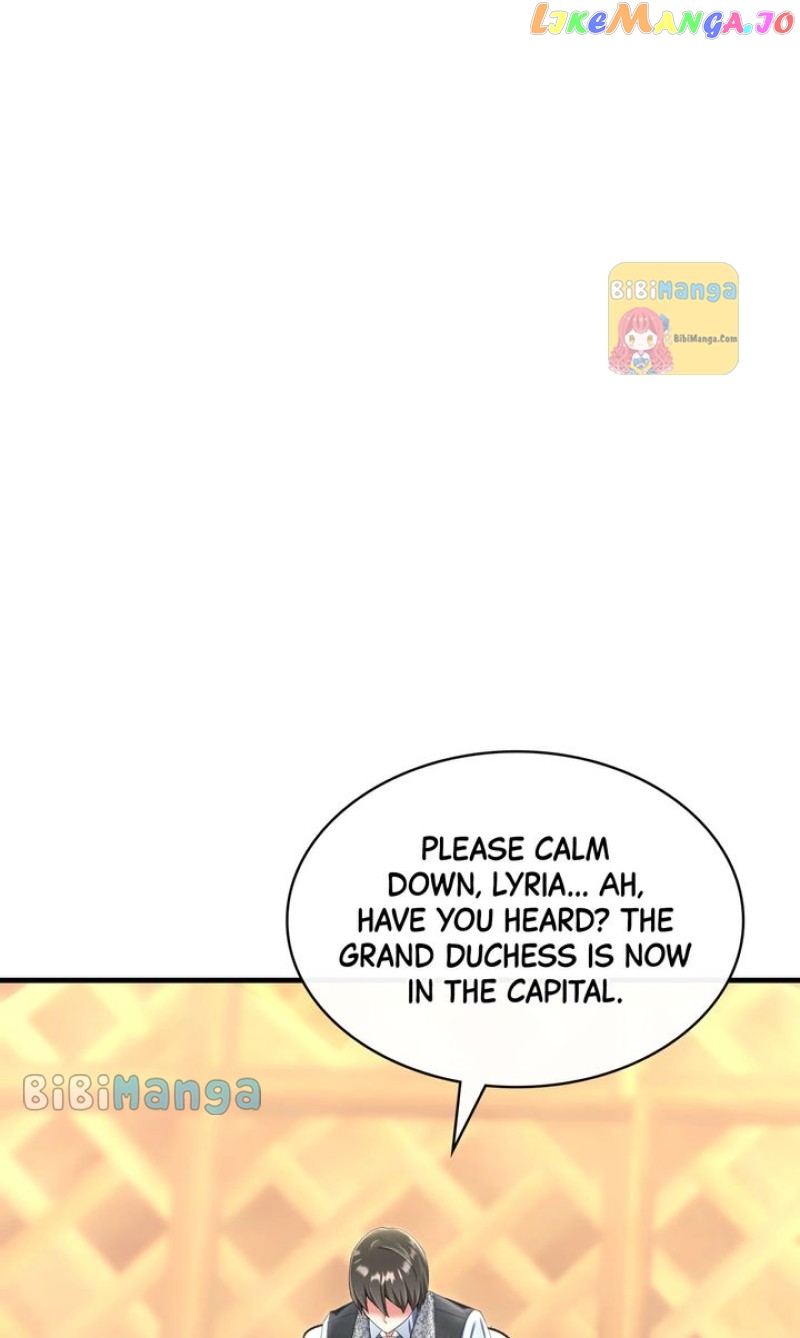 Page 29 of Chapter 106