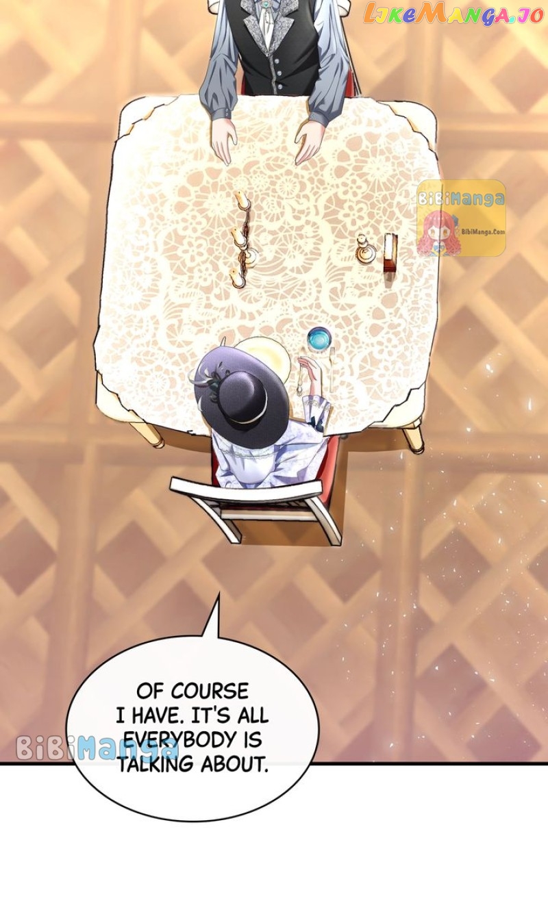 Page 30 of Chapter 106