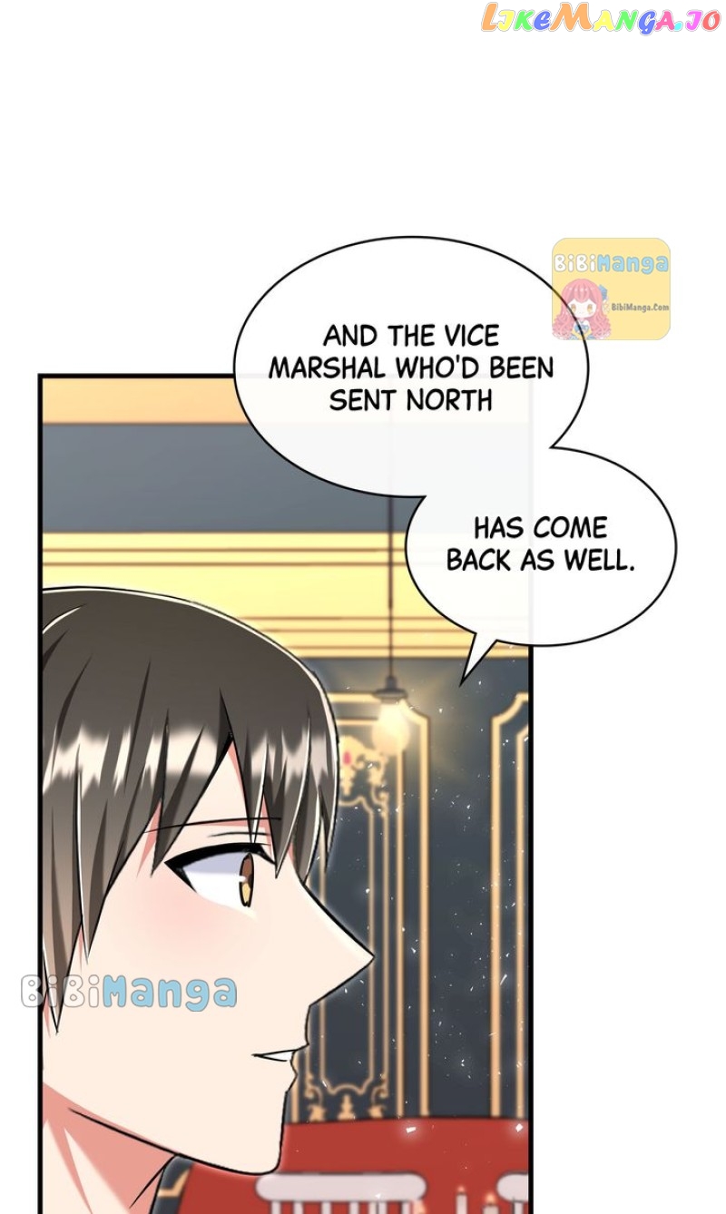 Page 32 of Chapter 106