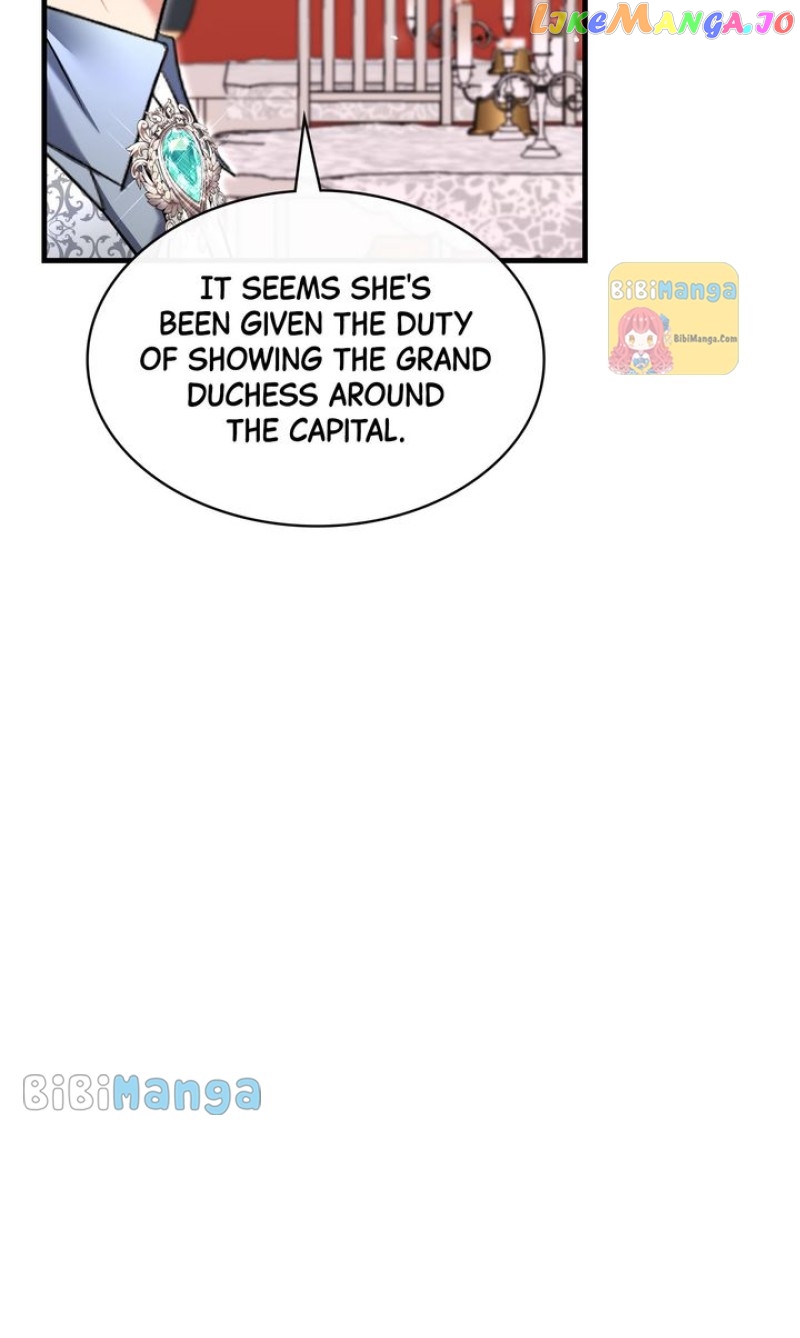 Page 33 of Chapter 106