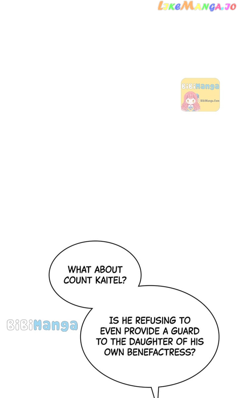 Page 34 of Chapter 106
