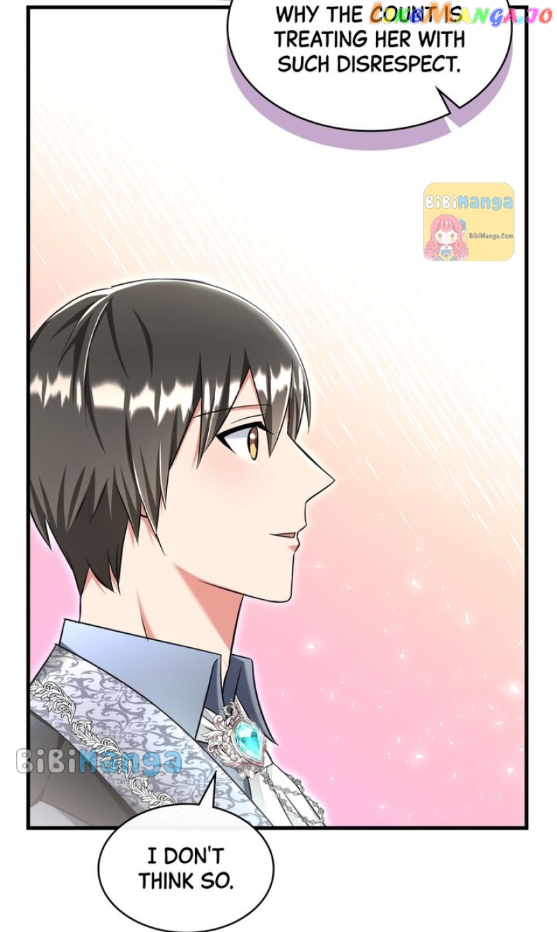 Page 37 of Chapter 106
