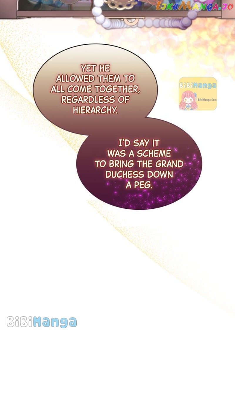 Page 42 of Chapter 106