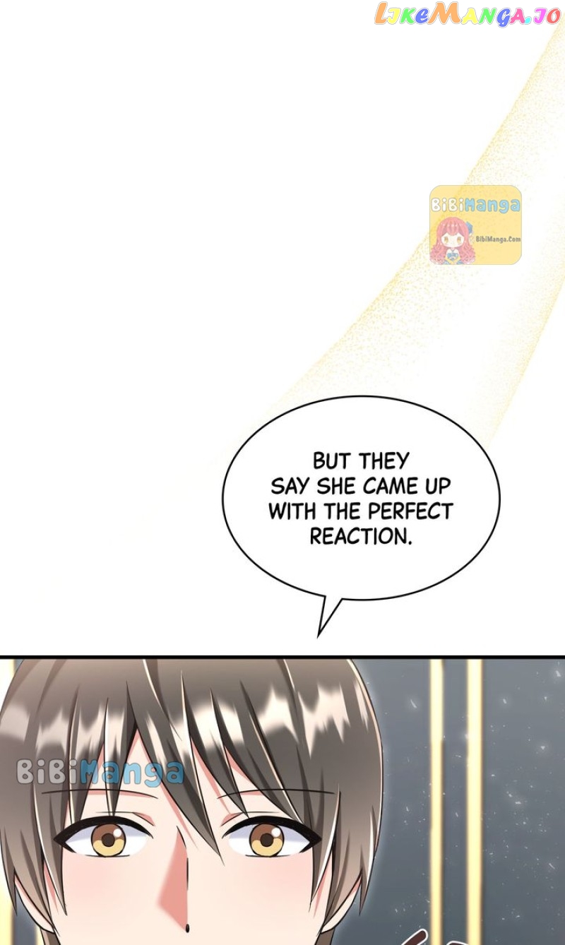 Page 43 of Chapter 106
