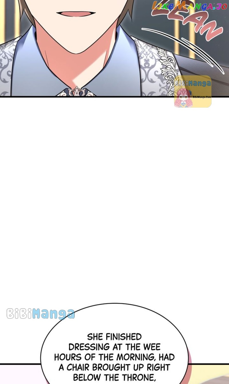 Page 44 of Chapter 106