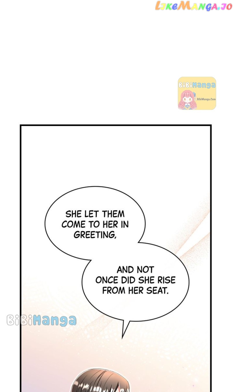Page 47 of Chapter 106